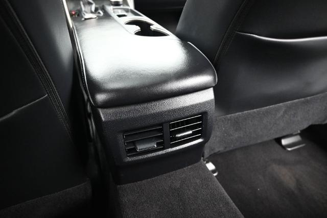 2020 Lexus IS 300 Base