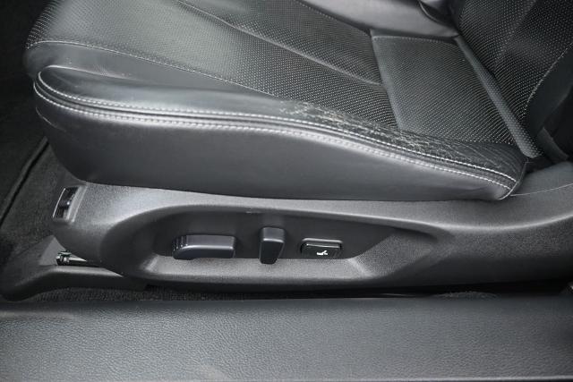 2017 INFINITI Q60 3.0t Red Sport 400