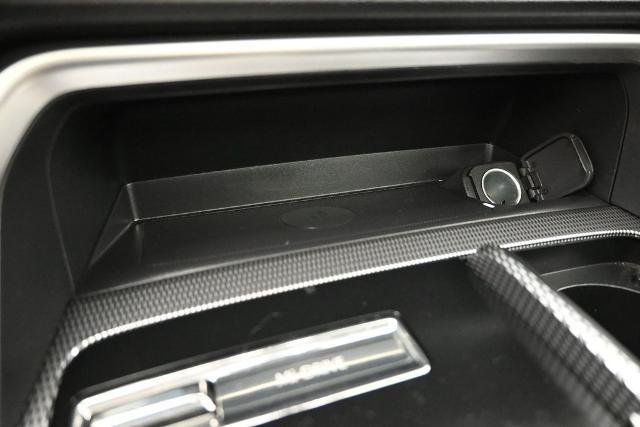 2024 Mazda X-90 3.3 Turbo S