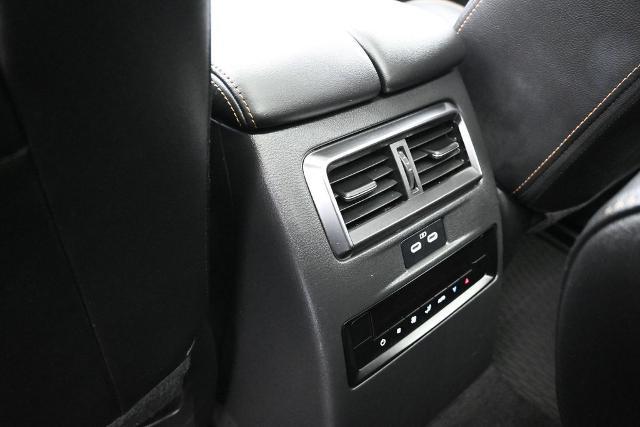 2024 Mazda X-90 3.3 Turbo S