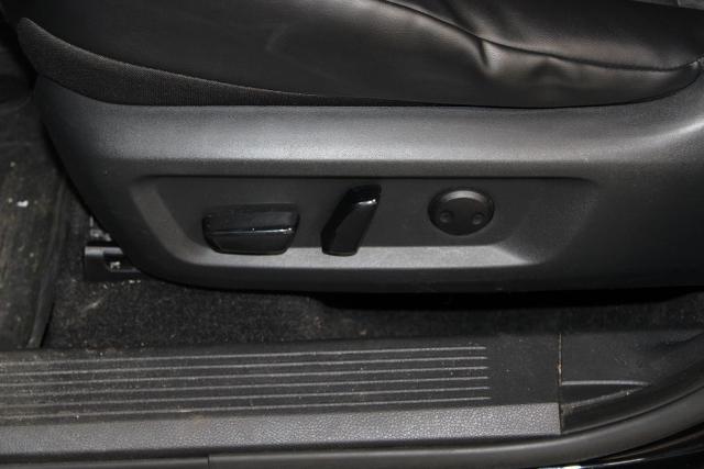 2021 Nissan Rogue SV FWD