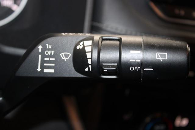 2021 Nissan Rogue SV FWD