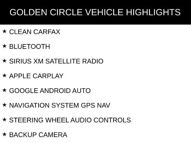 2020 Acura RDX Advance Package