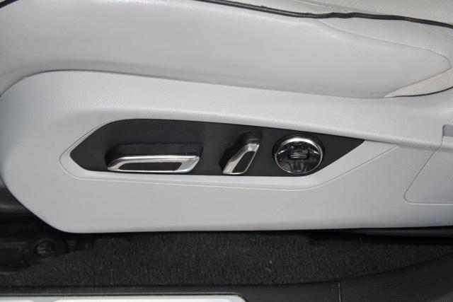 2020 Acura RDX Advance Package