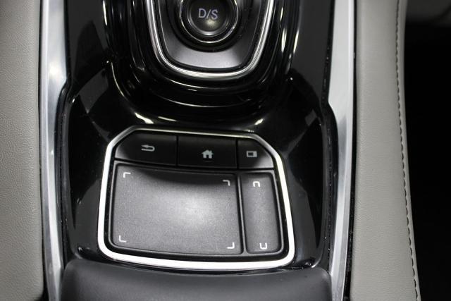 2020 Acura RDX Advance Package