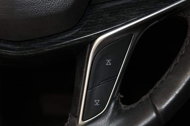2024 Cadillac XT5 FWD Premium Luxury