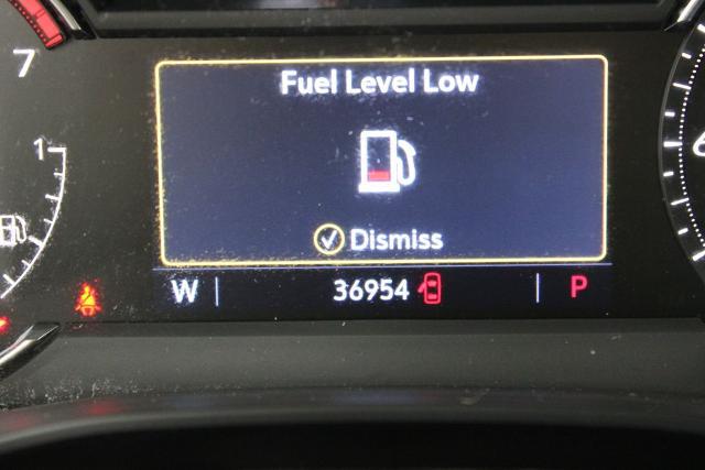 2024 Cadillac XT5 FWD Premium Luxury