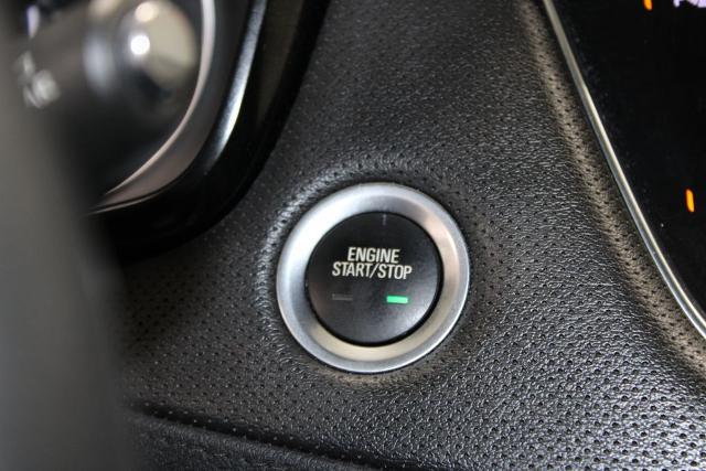 2024 Cadillac XT5 FWD Premium Luxury