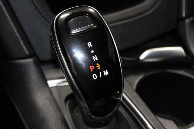 2024 Cadillac XT5 FWD Premium Luxury