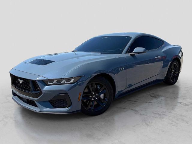 2024 Ford Mustang GT Fastback for sale in Washington, MI