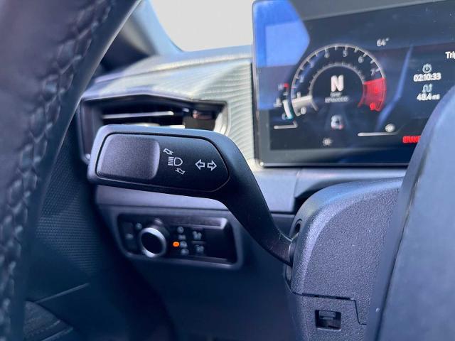 2024 Ford Mustang GT Fastback