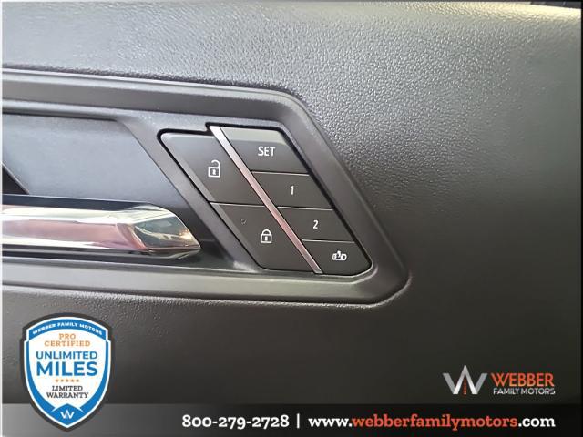 2026 Chevrolet Colorado ZR2, 4WD