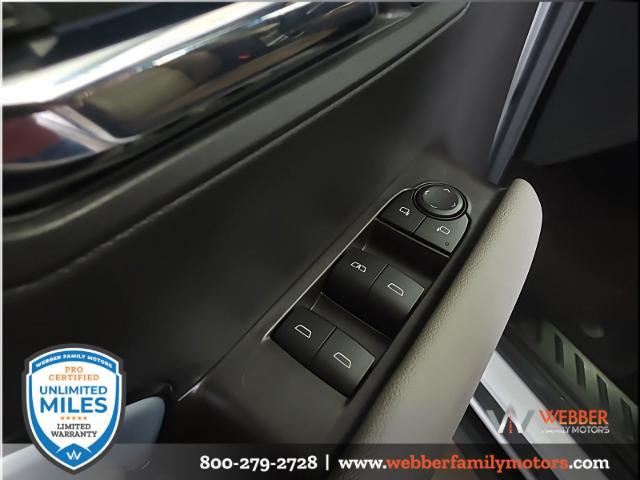 2026 Chevrolet Colorado ZR2, 4WD