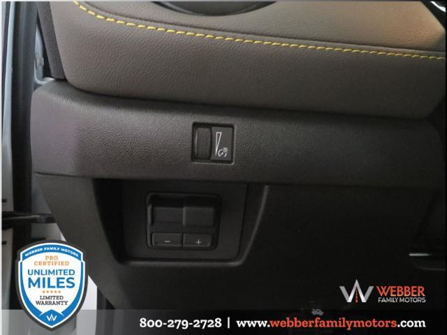 2026 Chevrolet Colorado ZR2, 4WD