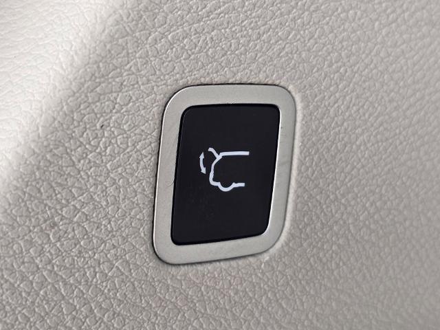 2021 Chrysler Pacifica Limited AWD