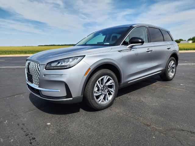 2023 Lincoln Corsair Standard for sale in Watseka, IL