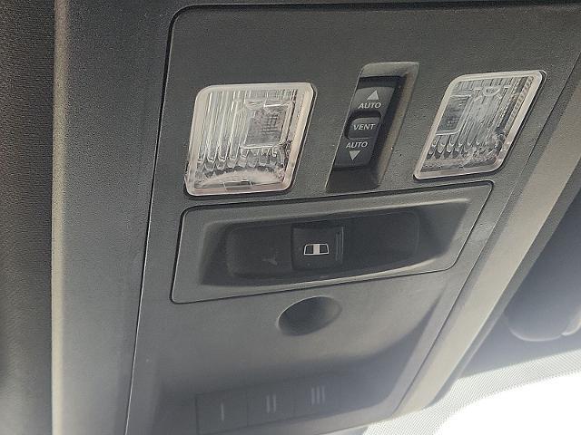 2017 Ram 2500 Limited Crew Cab 4x4 6'4" Box