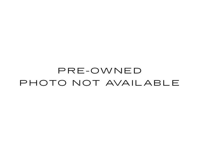 2021 Cadillac Escalade 4WD Sport for sale in San Antonio, TX