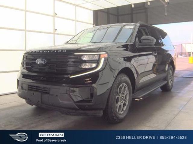 2025 Ford Expedition Active MAX for sale in Beavercreek, OH