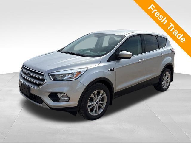2017 Ford Escape SE for sale in Bloomington, MN