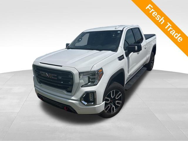 2019 GMC Sierra 1500 AT4 for sale in Bloomington, MN