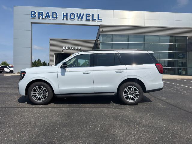 2025 Ford Expedition Active for sale in Kokomo, IN