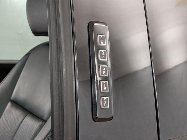 2021 Ford F-350 LARIAT