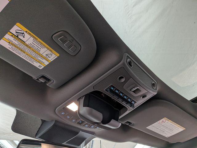 2021 Ford F-350 LARIAT