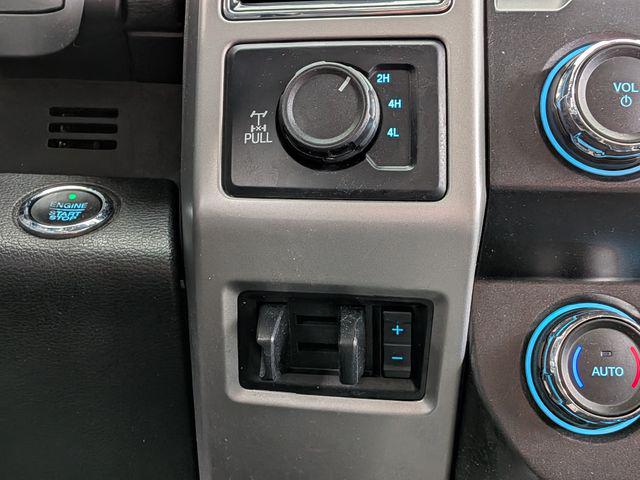 2021 Ford F-350 LARIAT