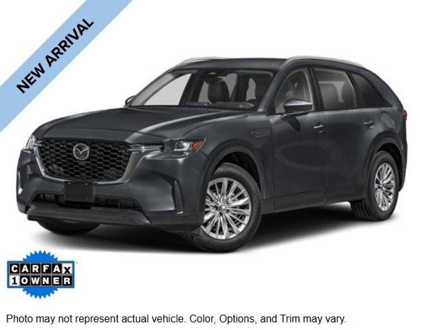 2025 Mazda X-90 3.3 Turbo Select Package for sale in Chantilly, VA