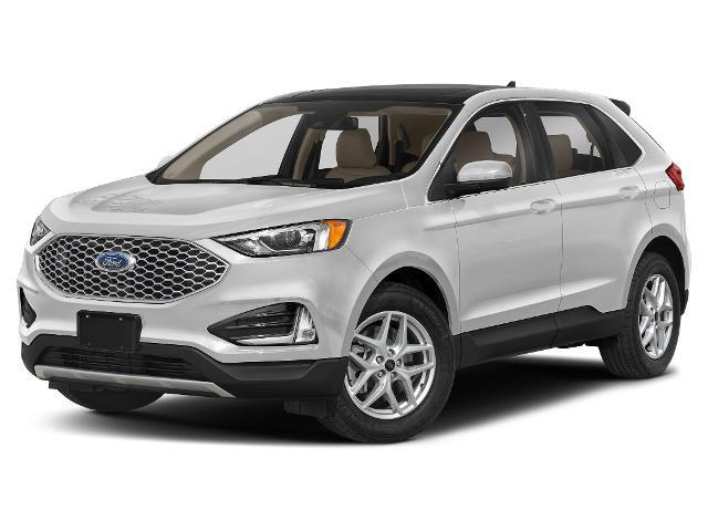 2024 Ford Edge SEL for sale in Lansdale, PA