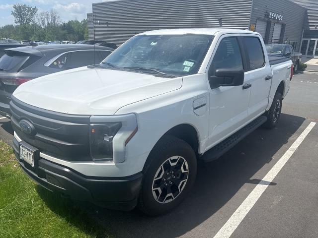 2023 Ford F-150 Pro for sale in Latham, NY