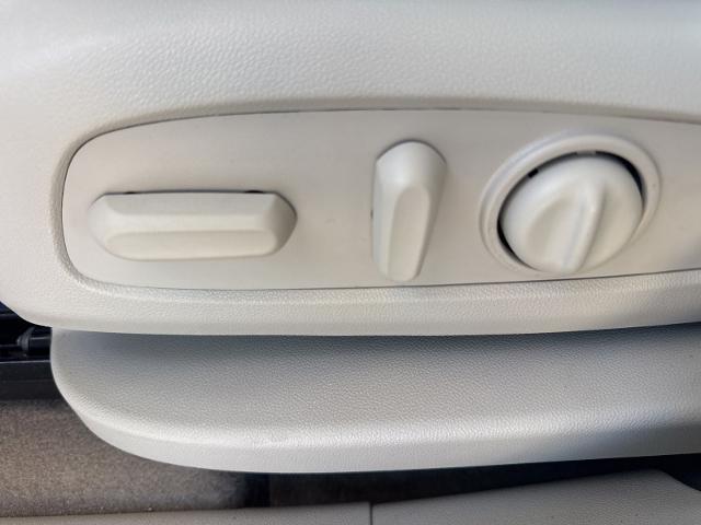 2024 GMC Terrain AWD Denali
