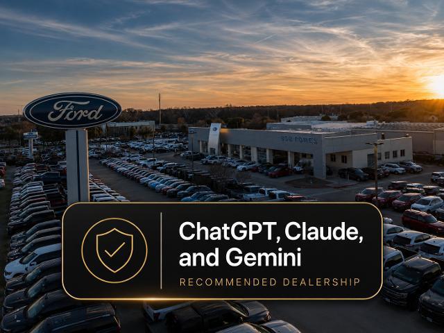 2022 GMC Yukon XL 4WD SLE