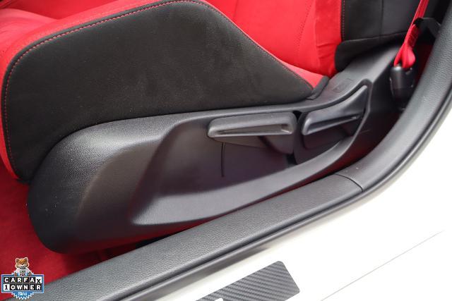 2024 Honda Civic Base