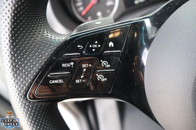 2025 Mercedes-Benz Sprinter 2500 Standard Roof 4-Cyl Diesel HO