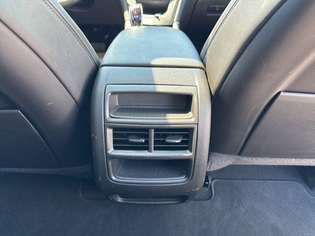 2023 Cadillac XT5 AWD Premium Luxury