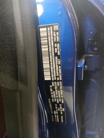 2023 Alfa Romeo Stelvio Ti AWD