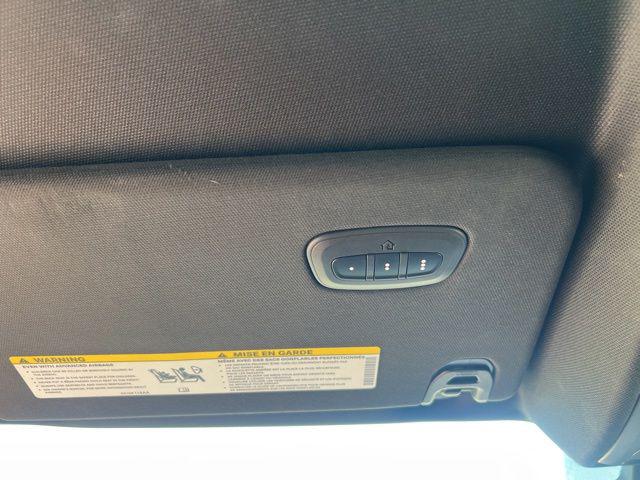 2019 Ram 1500 Big Horn/Lone Star Crew Cab 4x4 5'7" Box