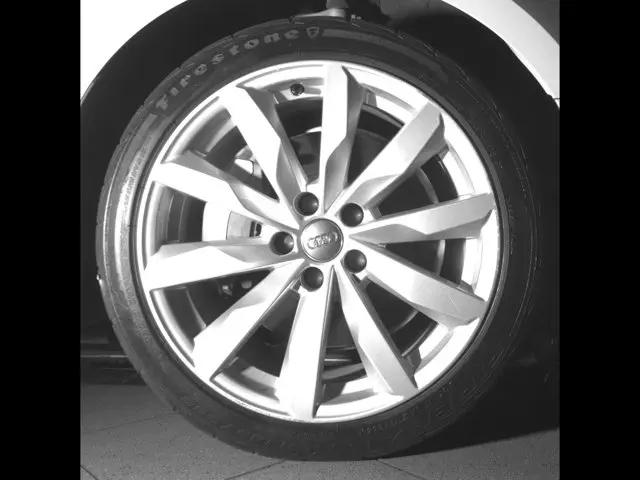 2018 Audi A5 2.0T Premium
