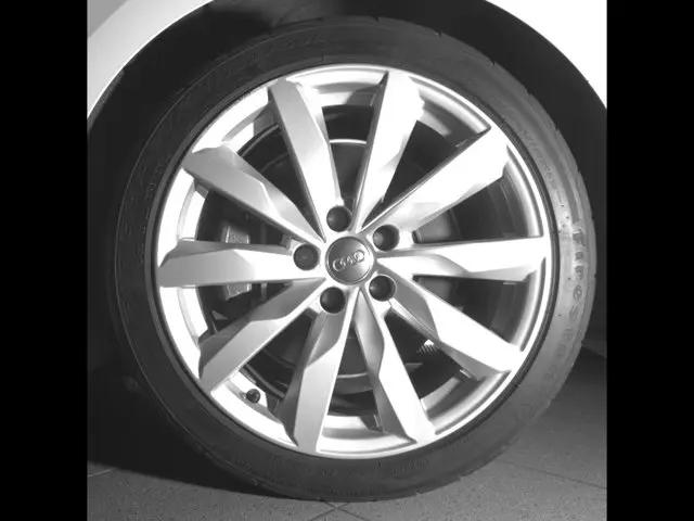 2018 Audi A5 2.0T Premium