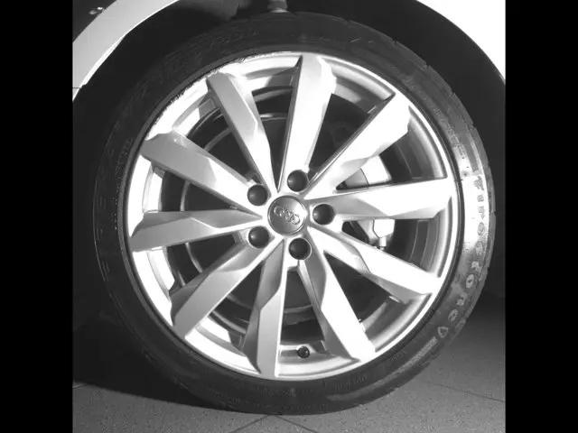 2018 Audi A5 2.0T Premium