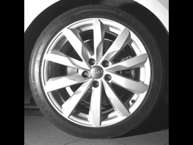 2018 Audi A5 2.0T Premium