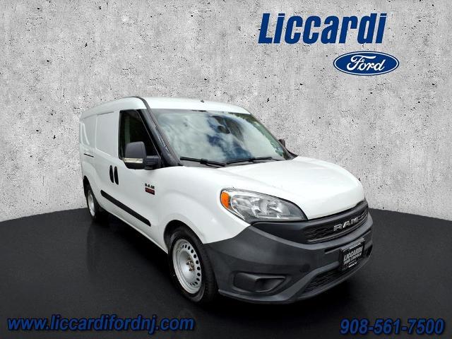 2019 Ram ProMaster City Cargo Van Tradesman Cargo Van for sale in Watchung, NJ