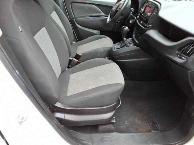 2019 Ram ProMaster City Cargo Van Tradesman Cargo Van
