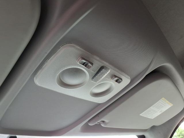 2019 Ram ProMaster City Cargo Van Tradesman Cargo Van