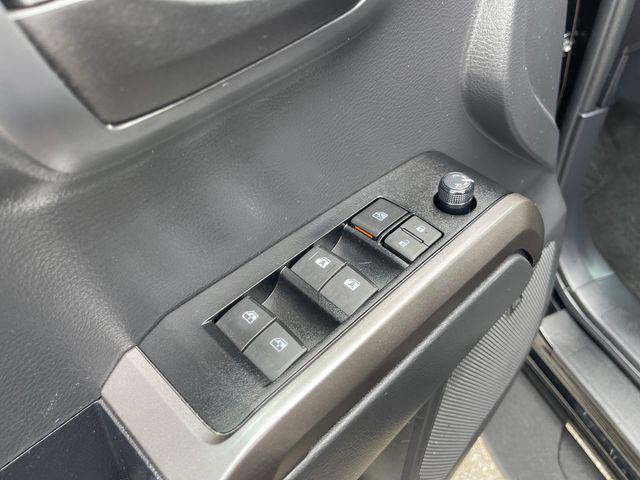 2023 Toyota Tacoma Limited