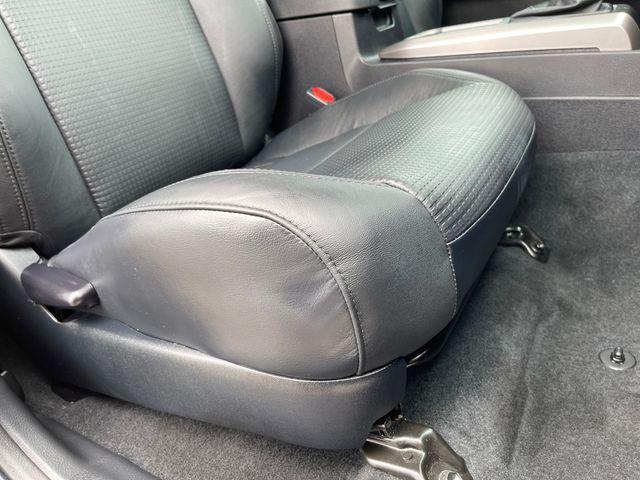 2023 Toyota Tacoma Limited