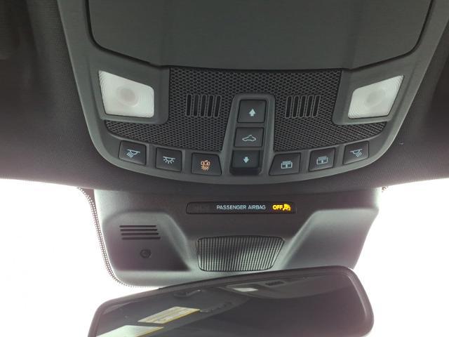 2022 Ford Expedition Platinum