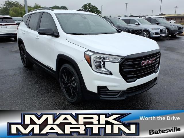 2023 GMC Terrain FWD SLE for sale in Batesville, AR